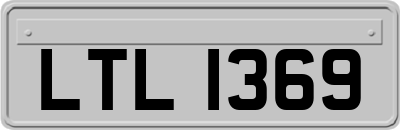 LTL1369