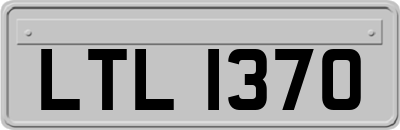 LTL1370