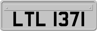 LTL1371