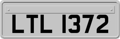LTL1372
