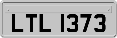 LTL1373