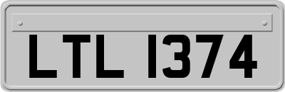 LTL1374