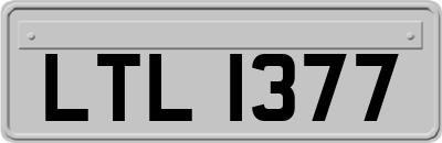 LTL1377