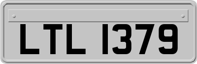 LTL1379