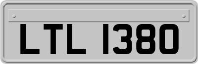 LTL1380
