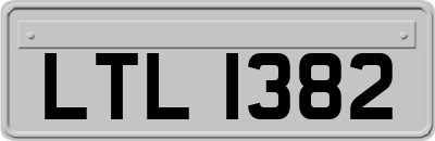 LTL1382
