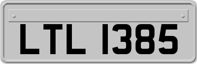 LTL1385