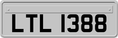 LTL1388