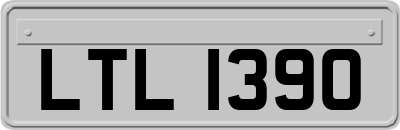 LTL1390