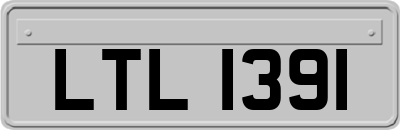 LTL1391