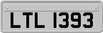 LTL1393