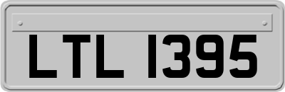 LTL1395