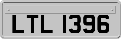 LTL1396