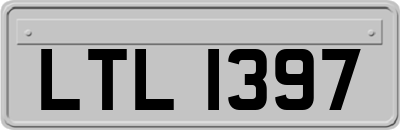 LTL1397