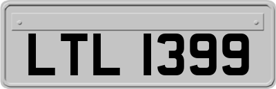 LTL1399