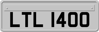 LTL1400