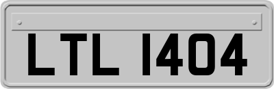 LTL1404