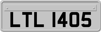 LTL1405