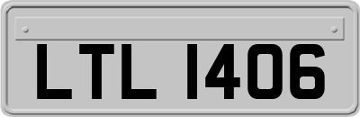 LTL1406