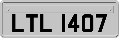 LTL1407