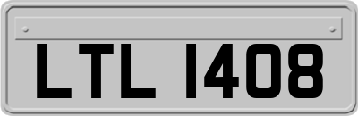LTL1408