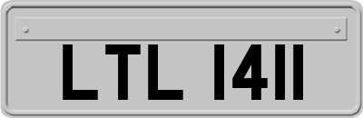 LTL1411
