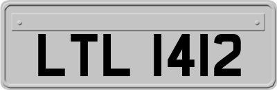 LTL1412