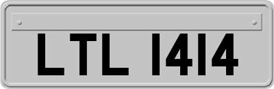 LTL1414