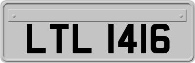 LTL1416