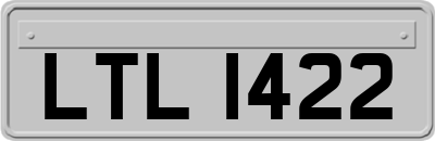 LTL1422
