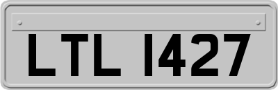 LTL1427