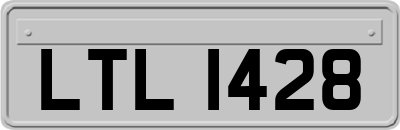 LTL1428