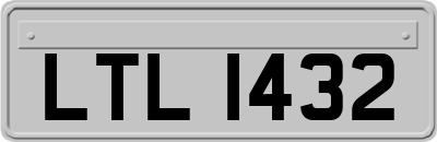 LTL1432