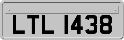 LTL1438