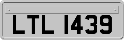 LTL1439