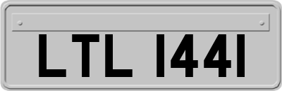 LTL1441