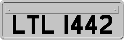 LTL1442