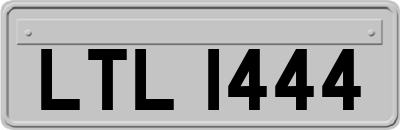 LTL1444