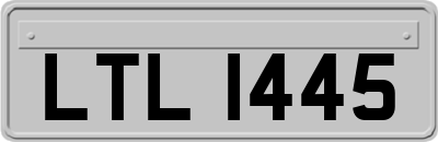 LTL1445