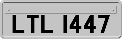LTL1447