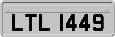 LTL1449