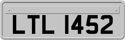 LTL1452