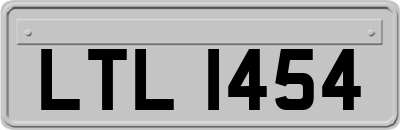 LTL1454