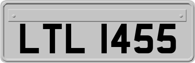 LTL1455