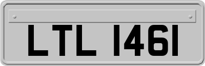 LTL1461