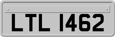 LTL1462