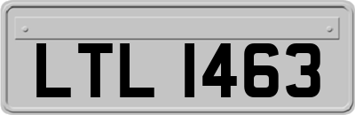 LTL1463