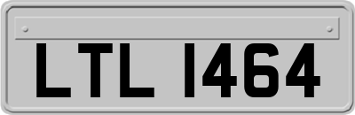 LTL1464