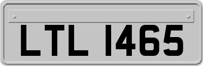 LTL1465