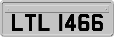 LTL1466